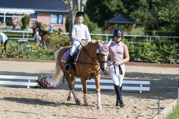 Bild 76 - Pony Akademie Turnier